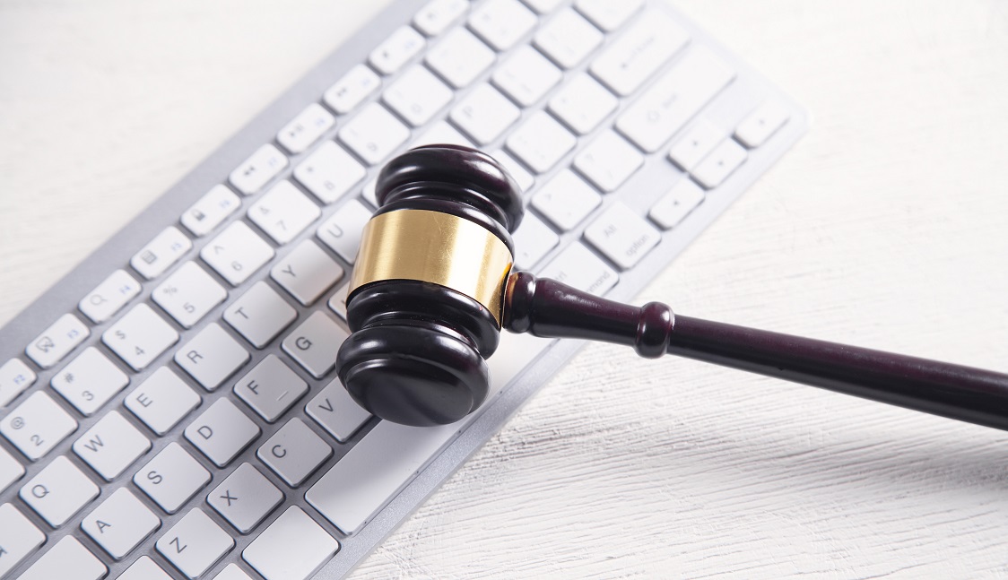 The Legacy of Broken Gavel: From Nicholas A. Clemente (2005) to The Broken Gavel Dashawn Mayweather (2025)